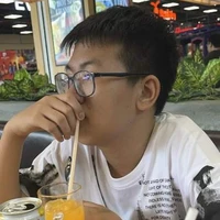 Thiện Nhân