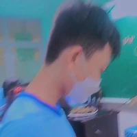 Thiên Phúc