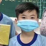 Gia Bảo