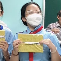 NN.kim anh
