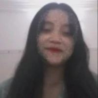 Minh Châu