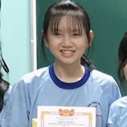 Uyển Nhi