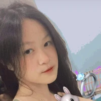 Ngọc Diễm
