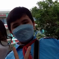 Huy Cường
