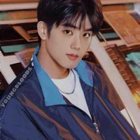 Kim Jisoo(Y)