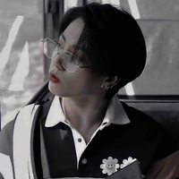 Jeon JungKook(Cậu) 