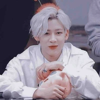 BamBam