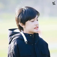 Trương Trạch Vũ