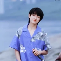 Trương Cực