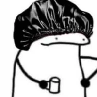 Bà của nữ chính