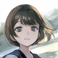 Yoshida Yuuka