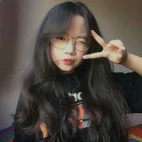 namia(ma kết)