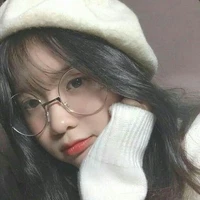 minako(thiên Bình)