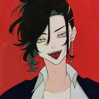Kokonoi Hajime