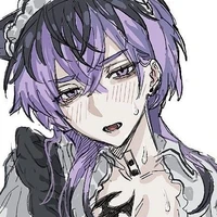 Tác giả hay vã otp