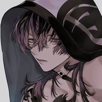 Rindou Haitani