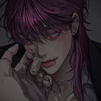 Sanzu Haruchiyo