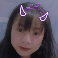 tác giả(Trúc Ok)mẹ thế giới-))