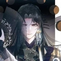 Đại Ngọc Hành - Diêm vương