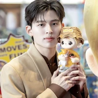 T/G siu cấp đẹp trai 😎