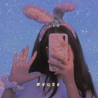 Trần Hà Ngọc Yến (bff nu9)