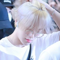Hàn Minh Dương (bff na9)