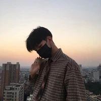 Lục Hàn Kiệt (bff na9)