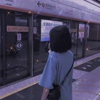 Nguyễn Thị Lệ (bff nu9)