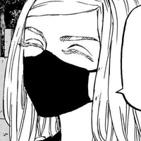 Sanzu