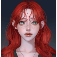 Hana