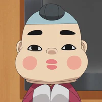 Lí Tử Văn