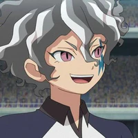 Kira Hiroto