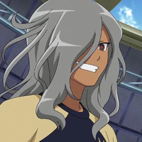 Haizaki Ryouhei