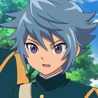 Hiura Kirina