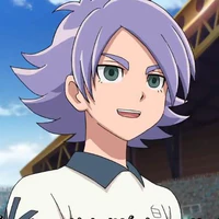 Fubuki Shirou