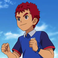 Sakanoue Naboru