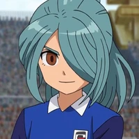Kazemaru Ichirouta