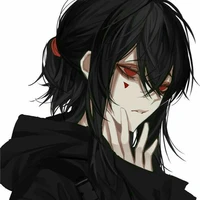 thần chết, hệ thống