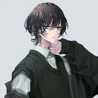 Daiki(anh y/n)