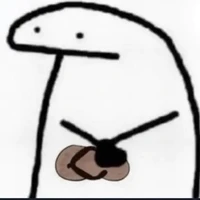 All