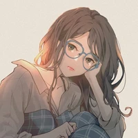 Ayame