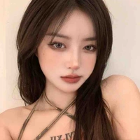 Lưu Gia Linh-Lyn