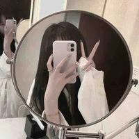 Trương Tiểu Yến-yelena(bff cô)