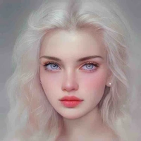 Nora(tác giả)