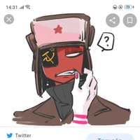 USSR