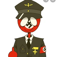 Nazi