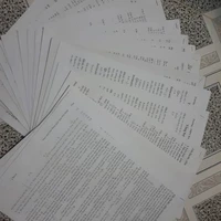 đề cương