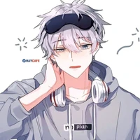 trà xanh