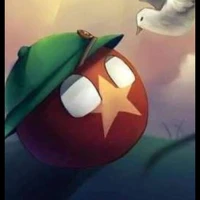 Đông Lào