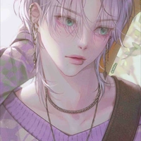 Fukada/Akashi Yukama